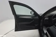 BMW Seria 5 din 2020 cu 95.400 km - oferta BMW151037 - foto 10