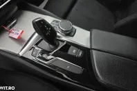 BMW Seria 5 din 2020 cu 95.400 km - oferta BMW151037 - foto 17
