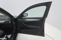 BMW Seria 5 din 2020 cu 95.400 km - oferta BMW151037 - foto 18