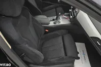 BMW Seria 5 din 2020 cu 95.400 km - oferta BMW151037 - foto 19