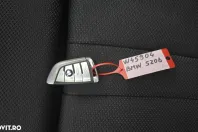 BMW Seria 5 din 2020 cu 95.400 km - oferta BMW151037 - foto 21