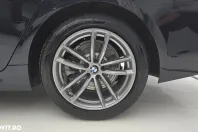 BMW Seria 5 din 2020 cu 95.400 km - oferta BMW151037 - foto 22
