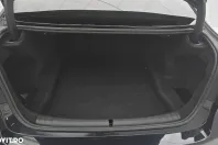 BMW Seria 5 din 2020 cu 95.400 km - oferta BMW151037 - foto 25