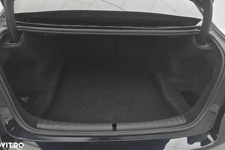 BMW Seria 5 din 2020 cu 95.400 km - oferta BMW151037 - foto 25