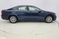 Volkswagen Passat din 2020 cu 116.468 km - oferta VOL151042 - foto 5