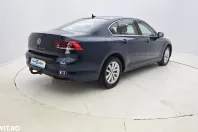 Volkswagen Passat din 2020 cu 116.468 km - oferta VOL151042 - foto 6