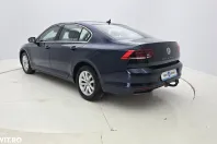 Volkswagen Passat din 2020 cu 116.468 km - oferta VOL151042 - foto 8