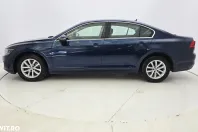 Volkswagen Passat din 2020 cu 116.468 km - oferta VOL151042 - foto 9