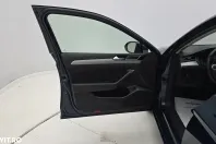 Volkswagen Passat din 2020 cu 116.468 km - oferta VOL151042 - foto 10