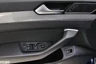 Volkswagen Passat din 2020 cu 116.468 km - oferta VOL151042 - foto 11