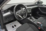 Volkswagen Passat din 2020 cu 116.468 km - oferta VOL151042 - foto 13