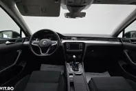 Volkswagen Passat din 2020 cu 116.468 km - oferta VOL151042 - foto 14