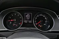 Volkswagen Passat din 2020 cu 116.468 km - oferta VOL151042 - foto 16