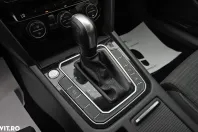 Volkswagen Passat din 2020 cu 116.468 km - oferta VOL151042 - foto 17