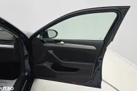 Volkswagen Passat din 2020 cu 116.468 km - oferta VOL151042 - foto 18