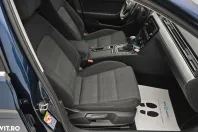 Volkswagen Passat din 2020 cu 116.468 km - oferta VOL151042 - foto 19