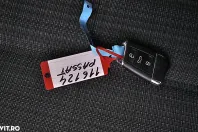 Volkswagen Passat din 2020 cu 116.468 km - oferta VOL151042 - foto 21