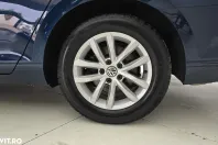 Volkswagen Passat din 2020 cu 116.468 km - oferta VOL151042 - foto 22