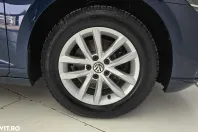 Volkswagen Passat din 2020 cu 116.468 km - oferta VOL151042 - foto 23