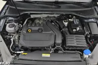 Volkswagen Passat din 2020 cu 116.468 km - oferta VOL151042 - foto 24