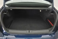 Volkswagen Passat din 2020 cu 116.468 km - oferta VOL151042 - foto 25