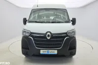 Renault Master din 2021 cu 131.920 km - oferta REN151048 - foto 2