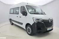 Renault Master din 2021 cu 131.920 km - oferta REN151048 - foto 4
