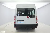 Renault Master din 2021 cu 131.920 km - oferta REN151048 - foto 7