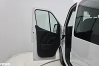 Renault Master din 2021 cu 131.920 km - oferta REN151048 - foto 10