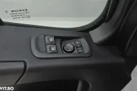 Renault Master din 2021 cu 131.920 km - oferta REN151048 - foto 11