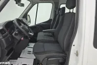 Renault Master din 2021 cu 131.920 km - oferta REN151048 - foto 12