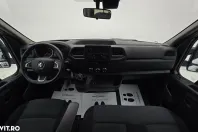 Renault Master din 2021 cu 131.920 km - oferta REN151048 - foto 14