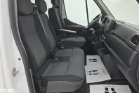 Renault Master din 2021 cu 131.920 km - oferta REN151048 - foto 19