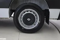 Renault Master din 2021 cu 131.920 km - oferta REN151048 - foto 22