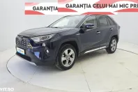 Toyota RAV4 din 2019 cu 95.416 km - oferta TOY151049 - foto 1