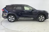 Toyota RAV4 din 2019 cu 95.416 km - oferta TOY151049 - foto 5