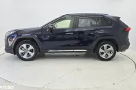 Toyota RAV4 din 2019 cu 95.416 km - oferta TOY151049 - foto 9
