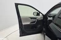 Toyota RAV4 din 2019 cu 95.416 km - oferta TOY151049 - foto 10