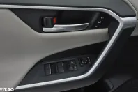 Toyota RAV4 din 2019 cu 95.416 km - oferta TOY151049 - foto 11