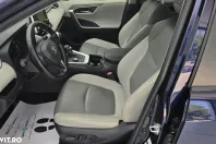Toyota RAV4 din 2019 cu 95.416 km - oferta TOY151049 - foto 12