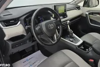 Toyota RAV4 din 2019 cu 95.416 km - oferta TOY151049 - foto 13