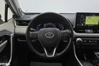 Toyota RAV4 din 2019 cu 95.416 km - oferta TOY151049 - foto 15
