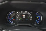 Toyota RAV4 din 2019 cu 95.416 km - oferta TOY151049 - foto 16