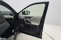Toyota RAV4 din 2019 cu 95.416 km - oferta TOY151049 - foto 18