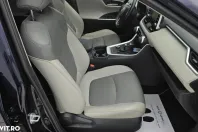 Toyota RAV4 din 2019 cu 95.416 km - oferta TOY151049 - foto 19