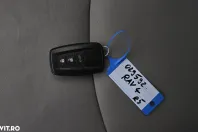 Toyota RAV4 din 2019 cu 95.416 km - oferta TOY151049 - foto 21