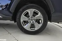 Toyota RAV4 din 2019 cu 95.416 km - oferta TOY151049 - foto 22