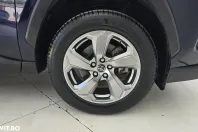 Toyota RAV4 din 2019 cu 95.416 km - oferta TOY151049 - foto 23