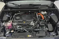 Toyota RAV4 din 2019 cu 95.416 km - oferta TOY151049 - foto 24