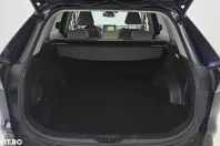 Toyota RAV4 din 2019 cu 95.416 km - oferta TOY151049 - foto 25